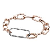 Charm Pandora Donna in Argento 799665C00-0 - 799665C00-0